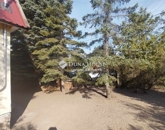 Eladó üdülő/nyaraló Tápiószentmárton 17 000 000 Ft