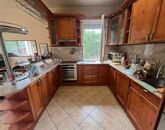 Eladó családi ház Taksony 99 900 000 Ft