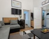 Eladó lakás Budapest XIII. ker 48 900 000 Ft