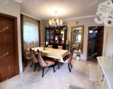 Eladó családi ház Kecskemét 115 000 000 Ft