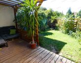 Kiadó családi ház Budapest XVII. ker 295 000 Ft