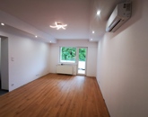 Eladó lakás Szeged 73 000 000 Ft