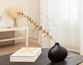 Eladó lakás Budapest VIII. ker 92 900 000 Ft