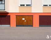 Eladó garázs Győr 11 800 000 Ft