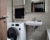 Eladó lakás Budapest XIII. ker 237 000 000 Ft