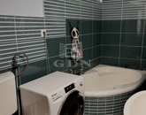 Eladó lakás Budapest VI. ker 84 900 000 Ft