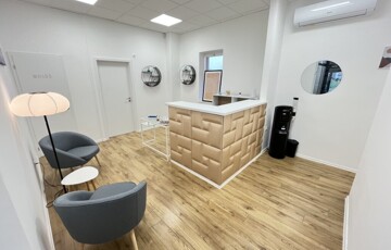 Kiadó iroda/üzlethelyiség