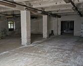 Eladó telek/földterület Simontornya 69 999 000 Ft