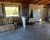 Eladó családi ház Váchartyán 75 900 000 Ft