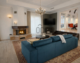 Eladó családi ház Debrecen 279 000 000 Ft