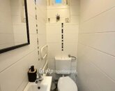 Eladó lakás Budapest II. ker 119 000 000 Ft