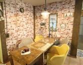 Eladó családi ház Zalakaros 109 900 000 Ft