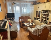 Eladó lakás Pécs 43 900 000 Ft