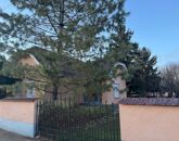 Eladó családi ház Kakucs 59 900 000 Ft