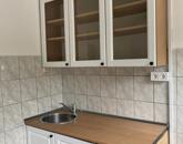 Kiadó lakás Tatabánya 125 000 Ft