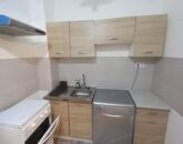 Kiadó lakás Budapest XIV. ker 200 000 Ft