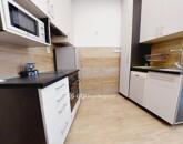 Eladó lakás Budapest IX. ker 109 900 000 Ft