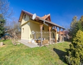 Eladó családi ház Monorierdő 72 000 000 Ft