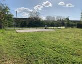 Balatonvilágoson 2044 m2-es telek eladó