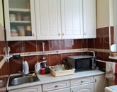 Eladó lakás Miskolc 27 900 000 Ft