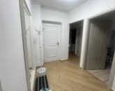 Eladó lakás Pécs 122 000 000 Ft