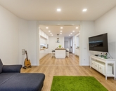 Eladó családi ház Debrecen 209 000 000 Ft