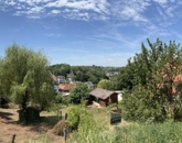 Eladó telek/földterület Kaposvár 23 900 000 Ft