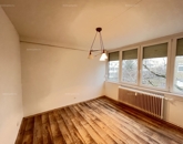 Eladó lakás Kaposvár 35 400 000 Ft