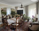 Eladó családi ház Göd 280 000 000 Ft