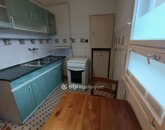 Eladó lakás Budapest XI. ker 73 900 000 Ft