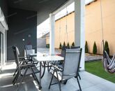 Eladó családi ház Budapest XX. ker 200 000 000 Ft