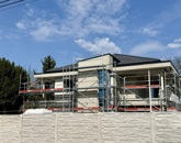 Eladó családi ház Budapest XI. ker 499 000 000 Ft