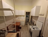 Eladó lakás Budapest VI. ker 72 900 000 Ft