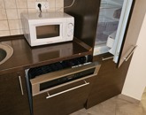 Eladó lakás Budapest XIV. ker 78 000 000 Ft