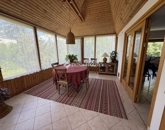 Eladó családi ház Budapest XXI. ker 134 900 000 Ft