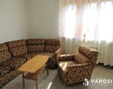 Eladó családi ház Orosháza 24 990 000 Ft