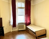 Eladó lakás Budapest VII. ker 122 550 000 Ft