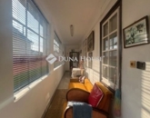 Eladó családi ház Harkány 34 900 000 Ft