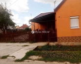 Eladó családi ház Vajszló 28 900 000 Ft