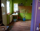 Eladó családi ház Hódmezővásárhely 60 000 000 Ft