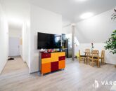 Eladó lakás Göd 73 900 000 Ft