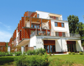 Kiadó iroda/üzlethelyiség Budapest III. ker 945 875 Ft