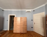 Kiadó lakás Nyíregyháza 120 000 Ft