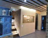 Eladó családi ház Kehidakustány 110 000 000 Ft