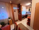 Eladó lakás Nyíregyháza 52 900 000 Ft