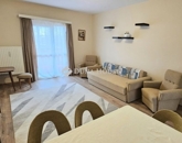 Eladó lakás Pécs 46 990 000 Ft