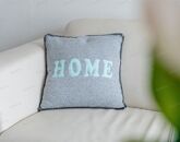 Eladó lakás Budapest XI. ker 148 750 000 Ft