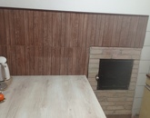 Eladó családi ház Hercegszántó 14 000 000 Ft