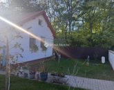 Eladó családi ház Dánszentmiklós 55 500 000 Ft