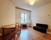 Eladó lakás Budapest VIII. ker 59 900 000 Ft